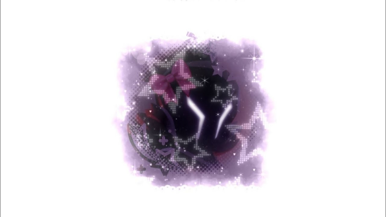 𝔢𝔡𝔦𝔱 𝔞𝔲𝔡𝔦𝔬𝔰 𝔟𝔶 𝔦 𝔤𝔬𝔱 𝔰𝔦𝔩𝔢𝔫𝔱 𝔰𝔞𝔩𝔱☆ﾟ.*･｡ﾟ