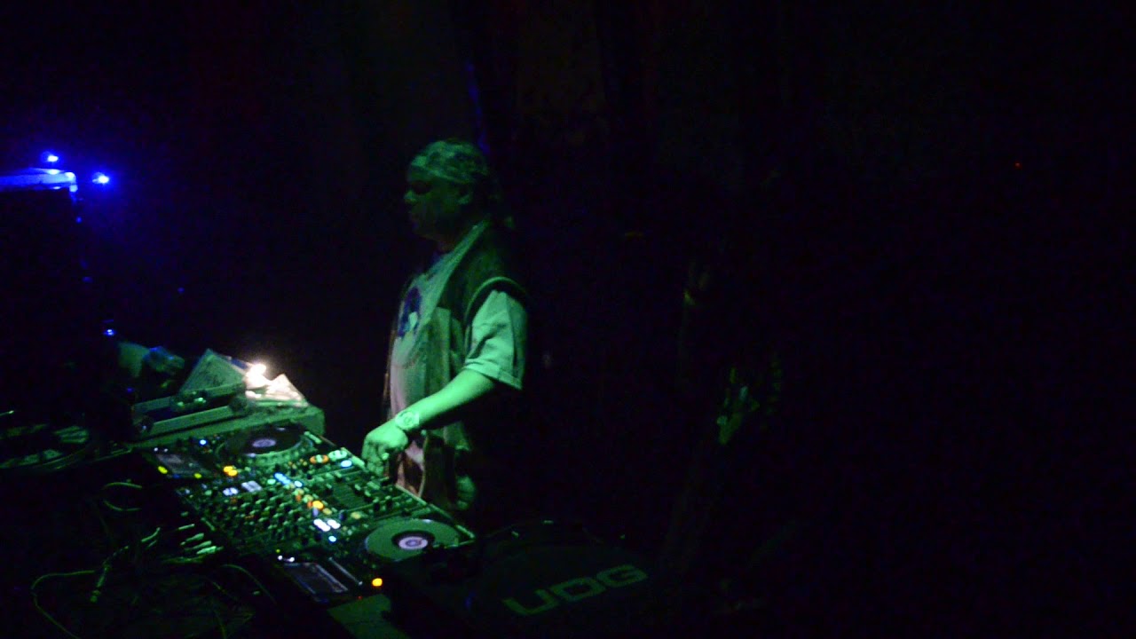 CYAN TAN YA duplate style JERRY LIONZ &DUB CLUB TRÓJMIASTO Iration Steppas &Echo Ranks