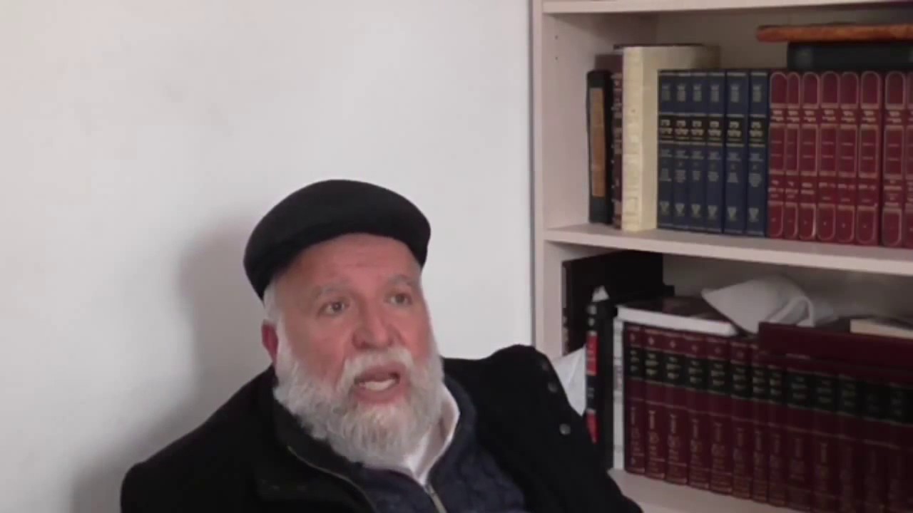 ל