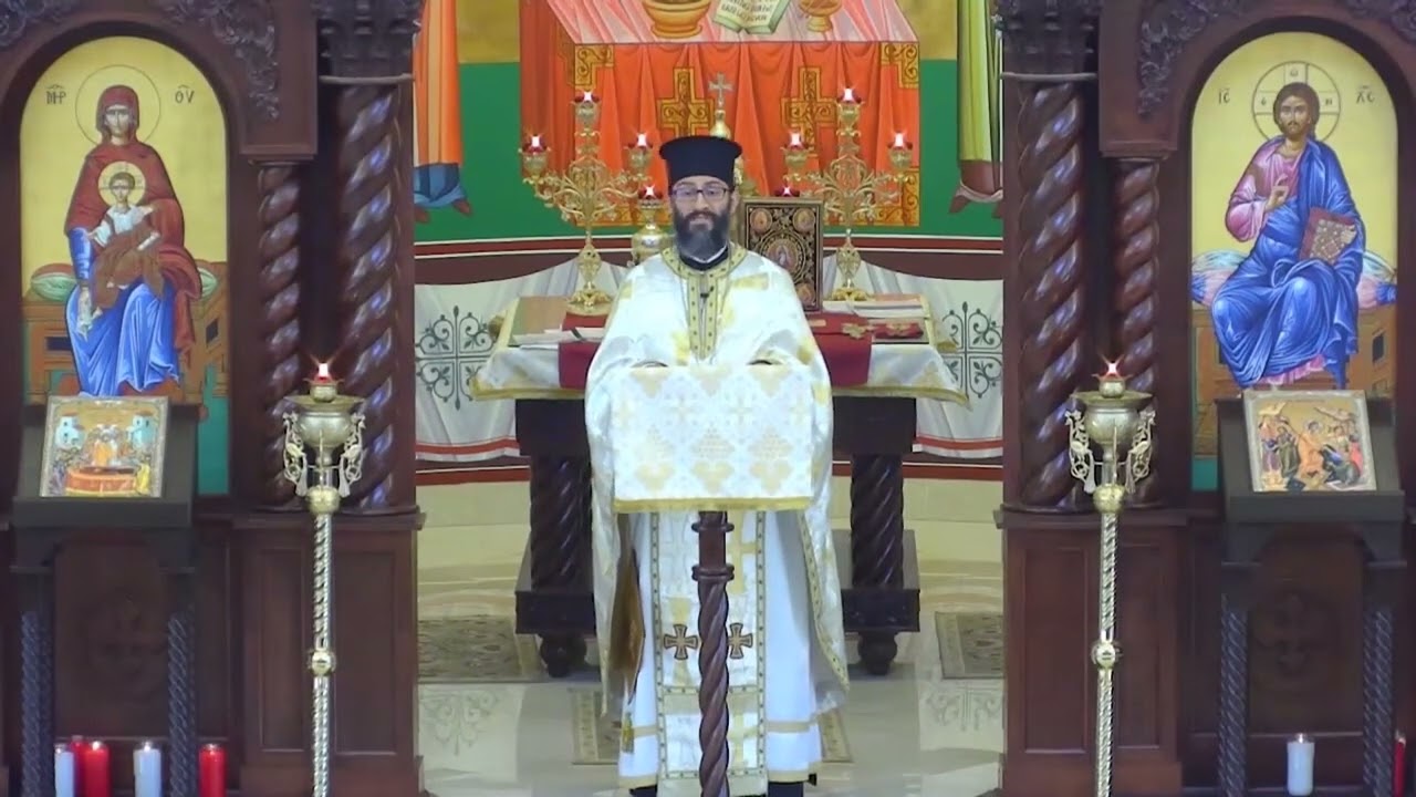 The Lazy Won't Be Saved