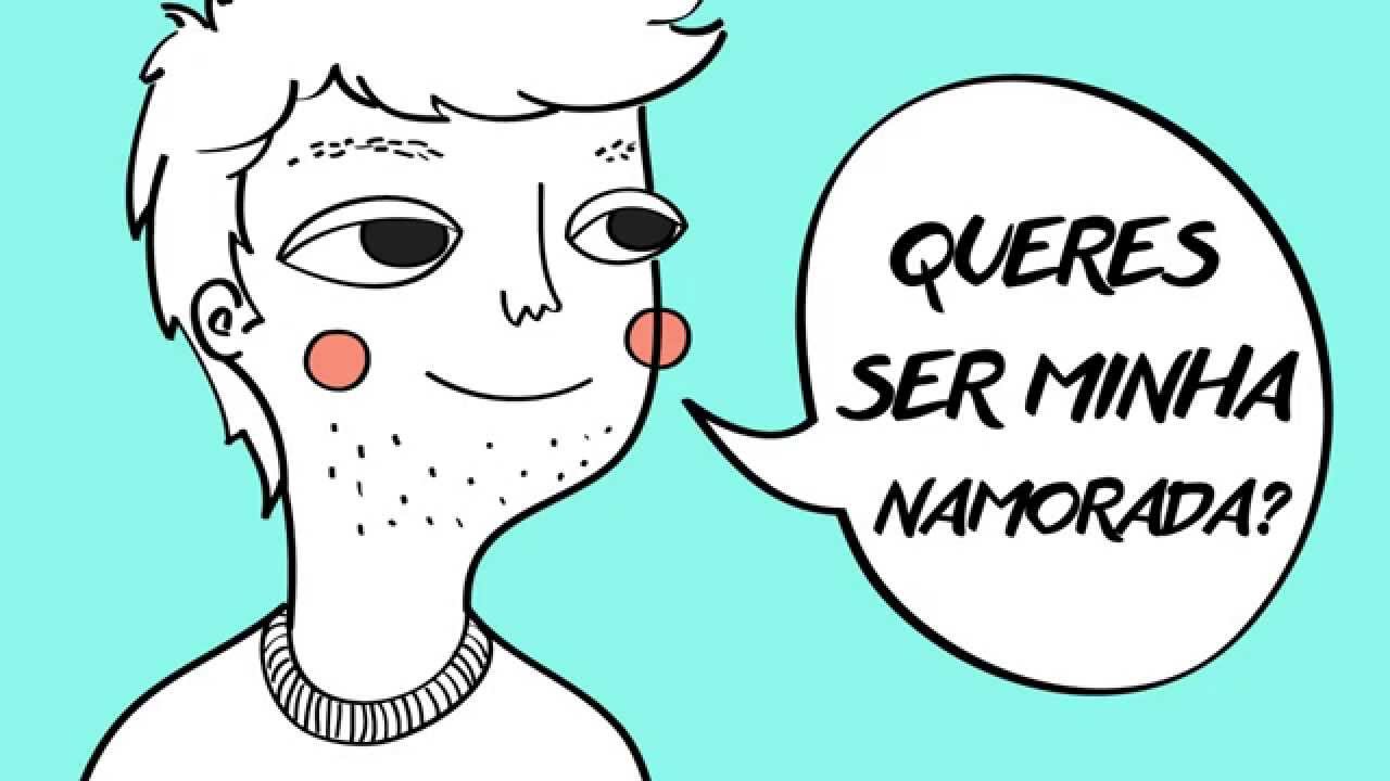 #meaningfulgift - Presentes com significado 1