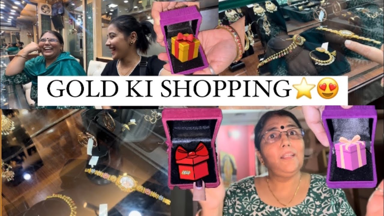 Aaj 150,000 ki shopping karli😍💸|| Vishakapanwarvlogs