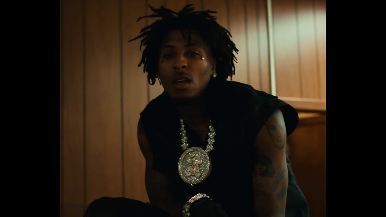 [FREE] NBA Youngboy Type Beat 2026 - 