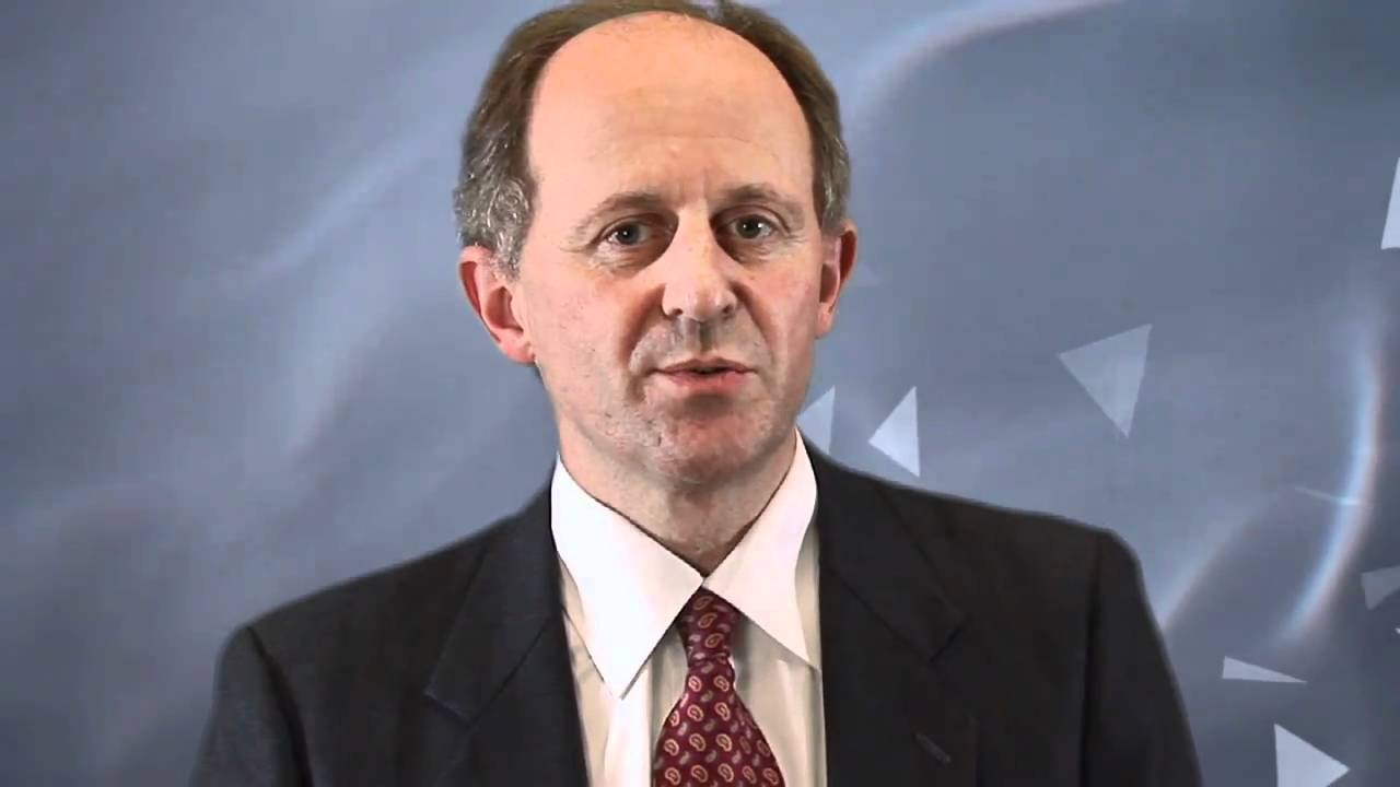 ICT2030 - Lucas Noldus