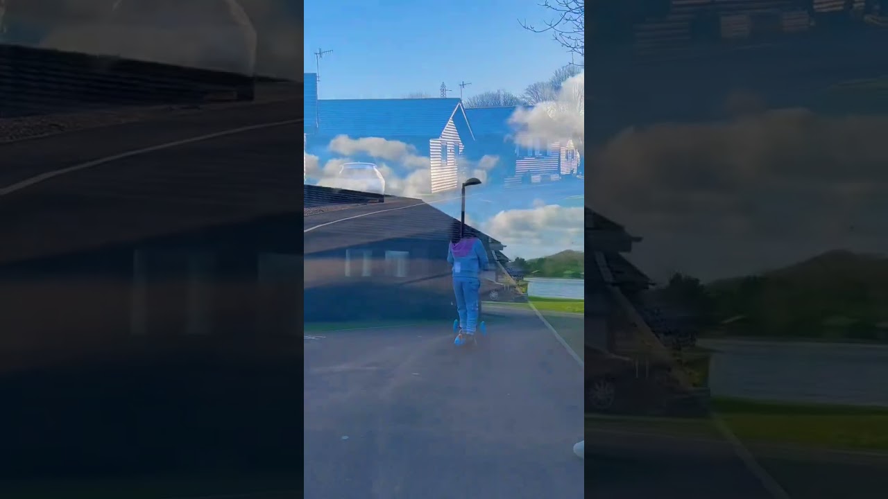 Pine lake resorts carnforth🥰