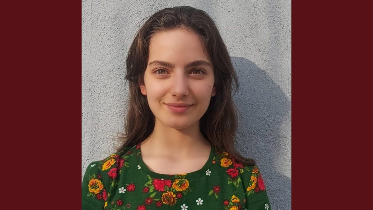 Hacel Obası