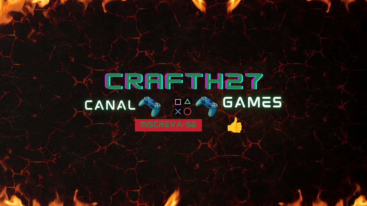 plante craft
