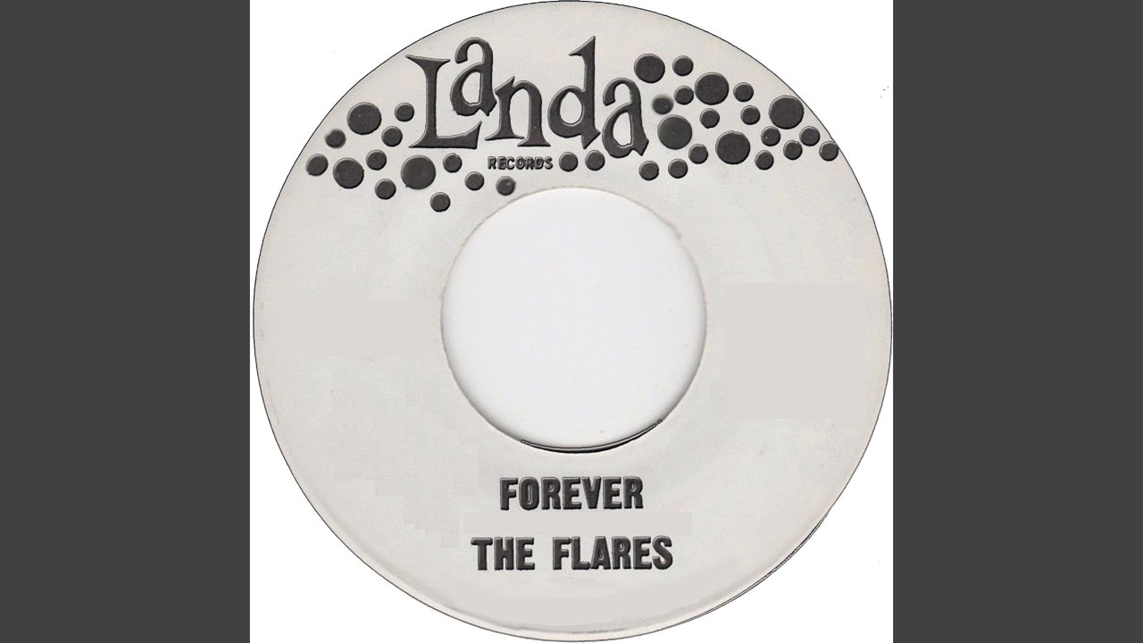 Forever