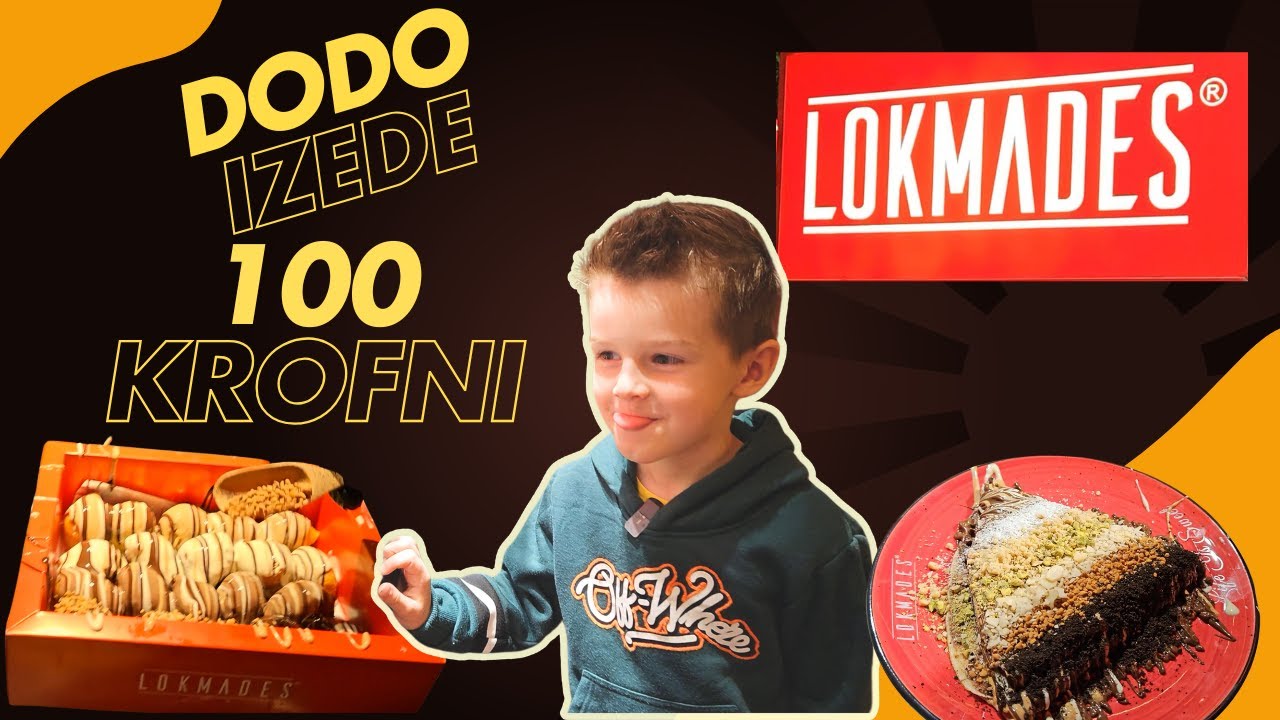 Dali ova mesto zasluzuva da se poseti ili NE!!  Vie odluchete!! nie naletavme NA....