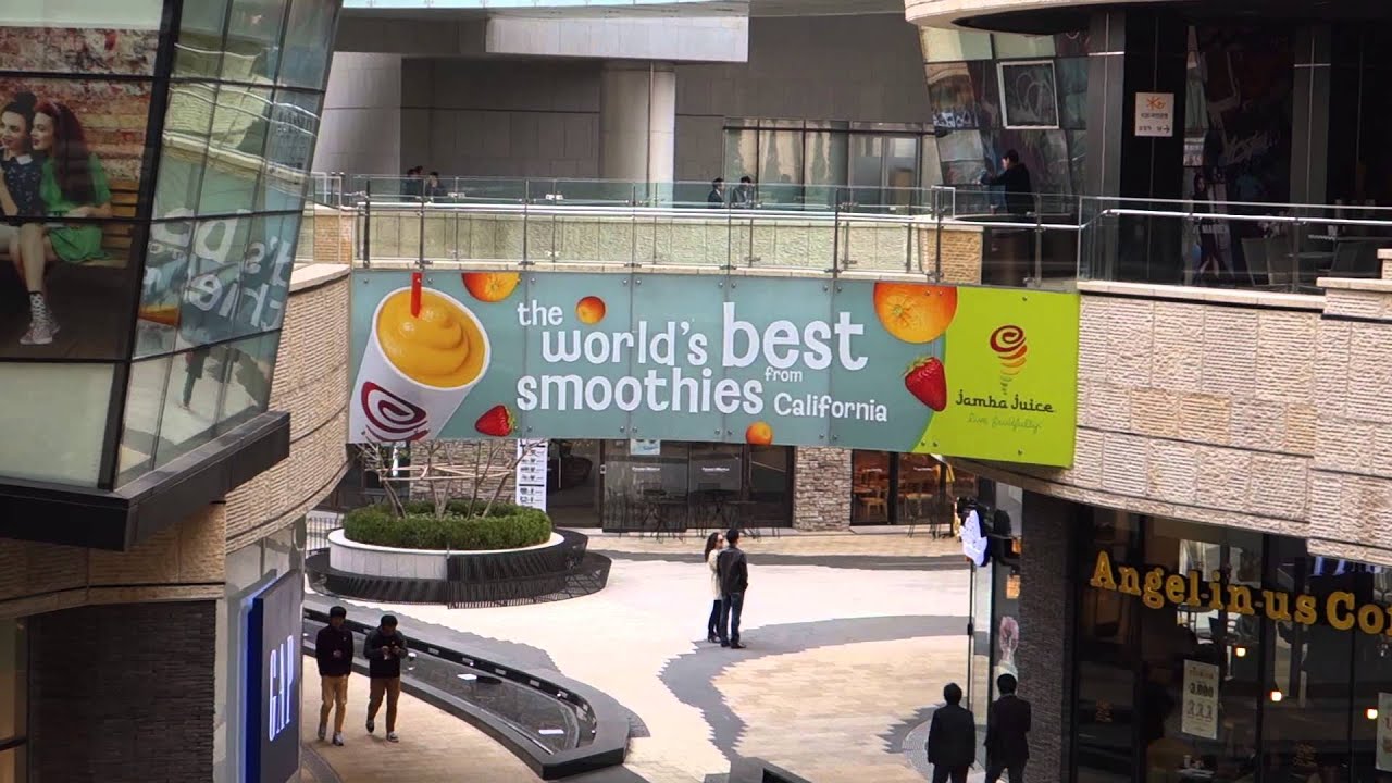 sony QX100 Sample 2