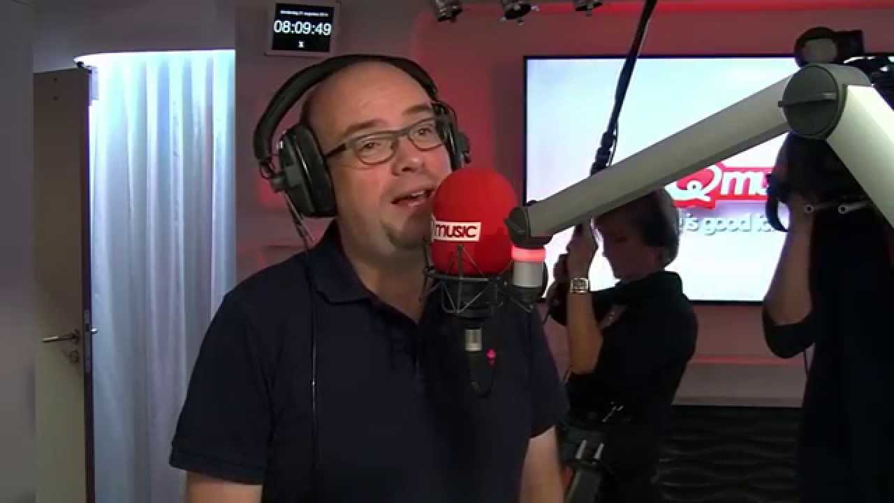 Vanaf 1 september: Ornelis & Vancoillie