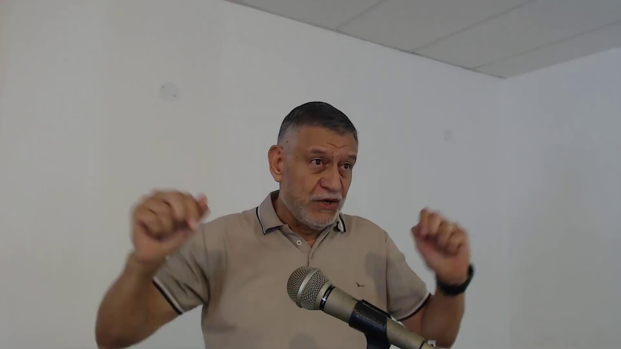 PERDAS DE PESSOAS AMADAS. MORTES PREMATURAS - EVANGELHO SEGUNDO ESPIRITISMO - CAP.05 - ITEM 21