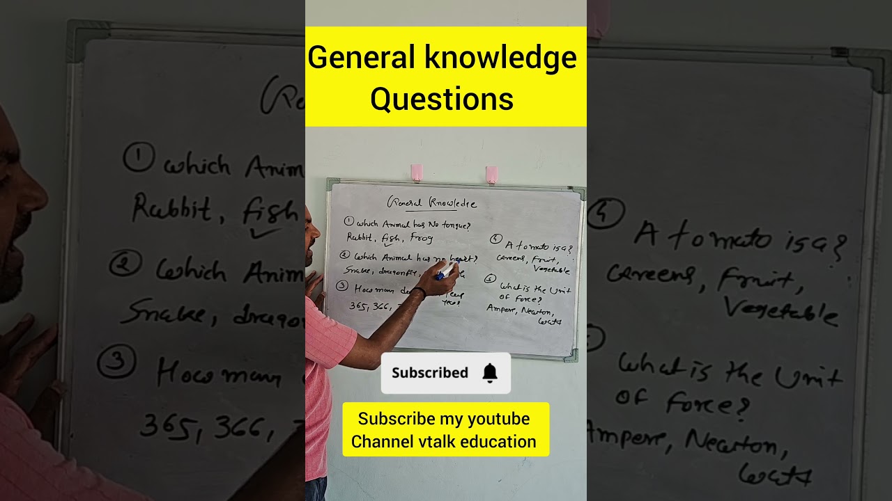 competitive exam general knowledge questions l #exam #gk #education #shortsvideo #shorts #motivation