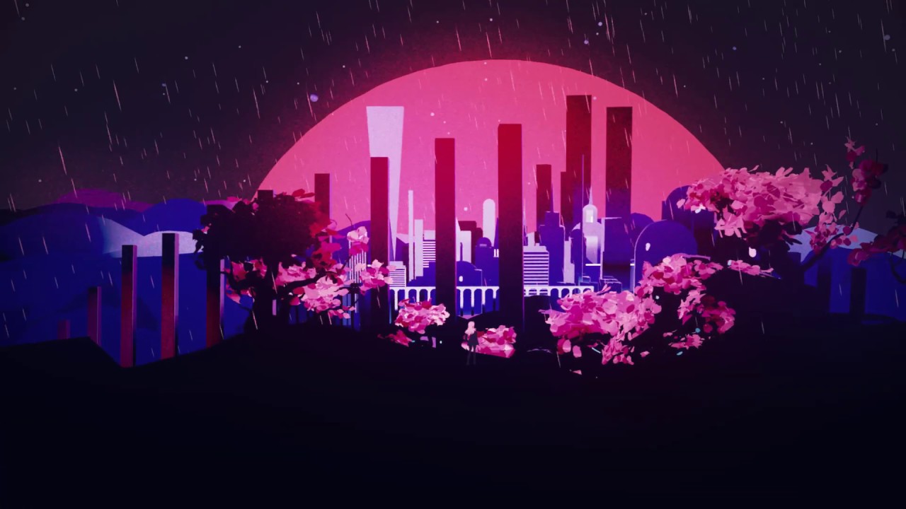 Lofi chill hop mix - Songs to Study/Chill
