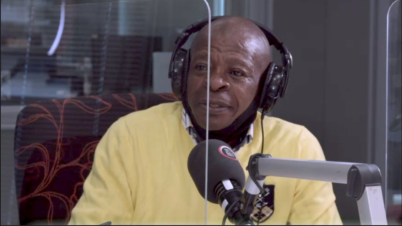 Obed Bra Obz Sibasa On Blom Blom With Skhumba