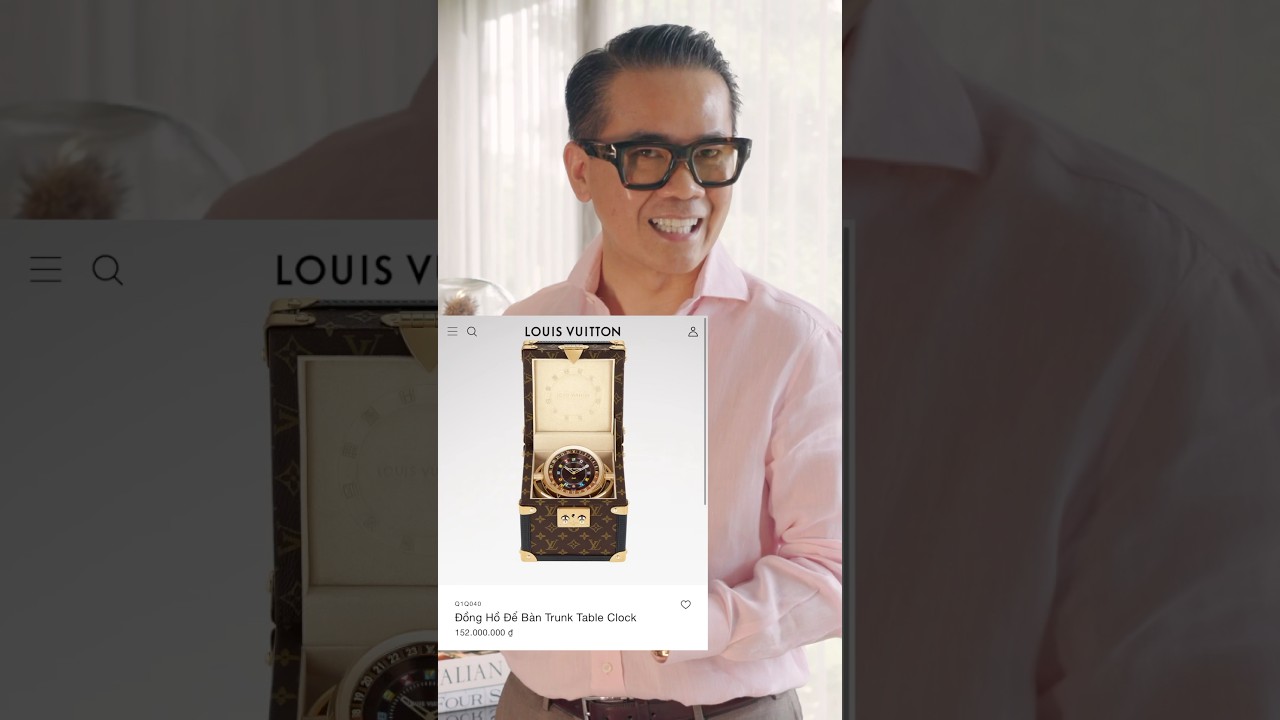 Qu&agrave; cưới l&agrave; v&ocirc; gi&aacute;