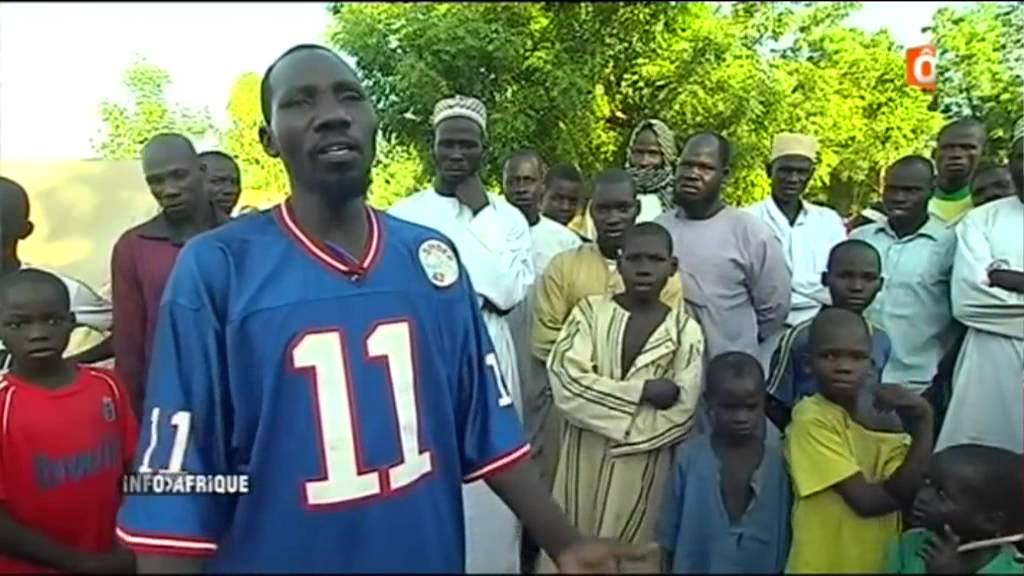 cameroun: la p&eacute;n&eacute;tration de l'islamisme par le biais de dons humanitaire