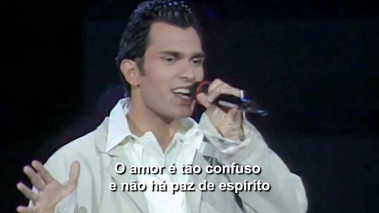 Double You - Heart of Glass (Tradução)