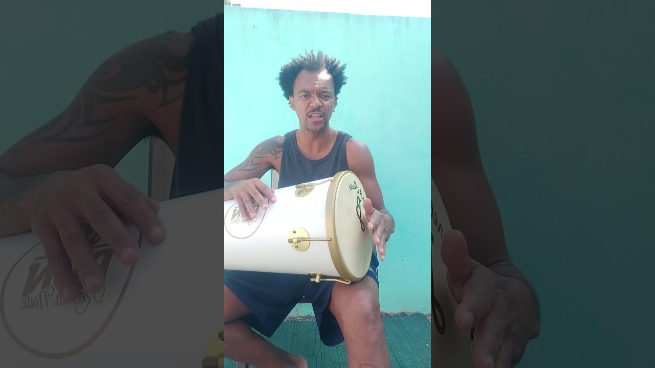 Levadas do tantan