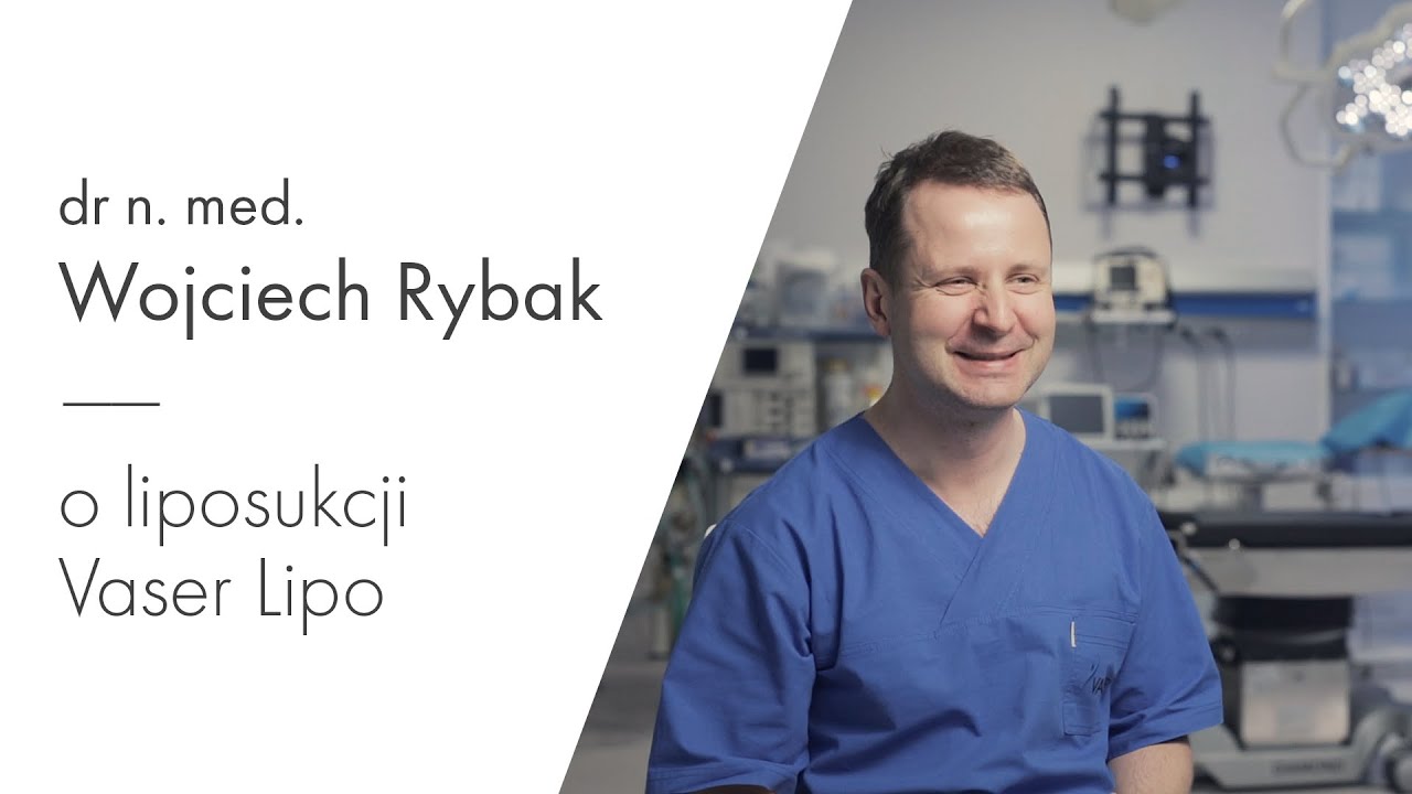 Jakie odczucia po liposukcji są naturalne i nie budzą niepokoju?