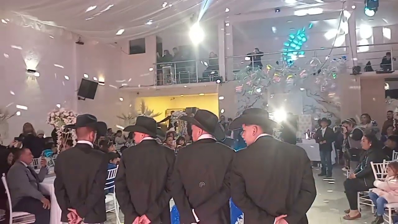1 de febrero de 2026