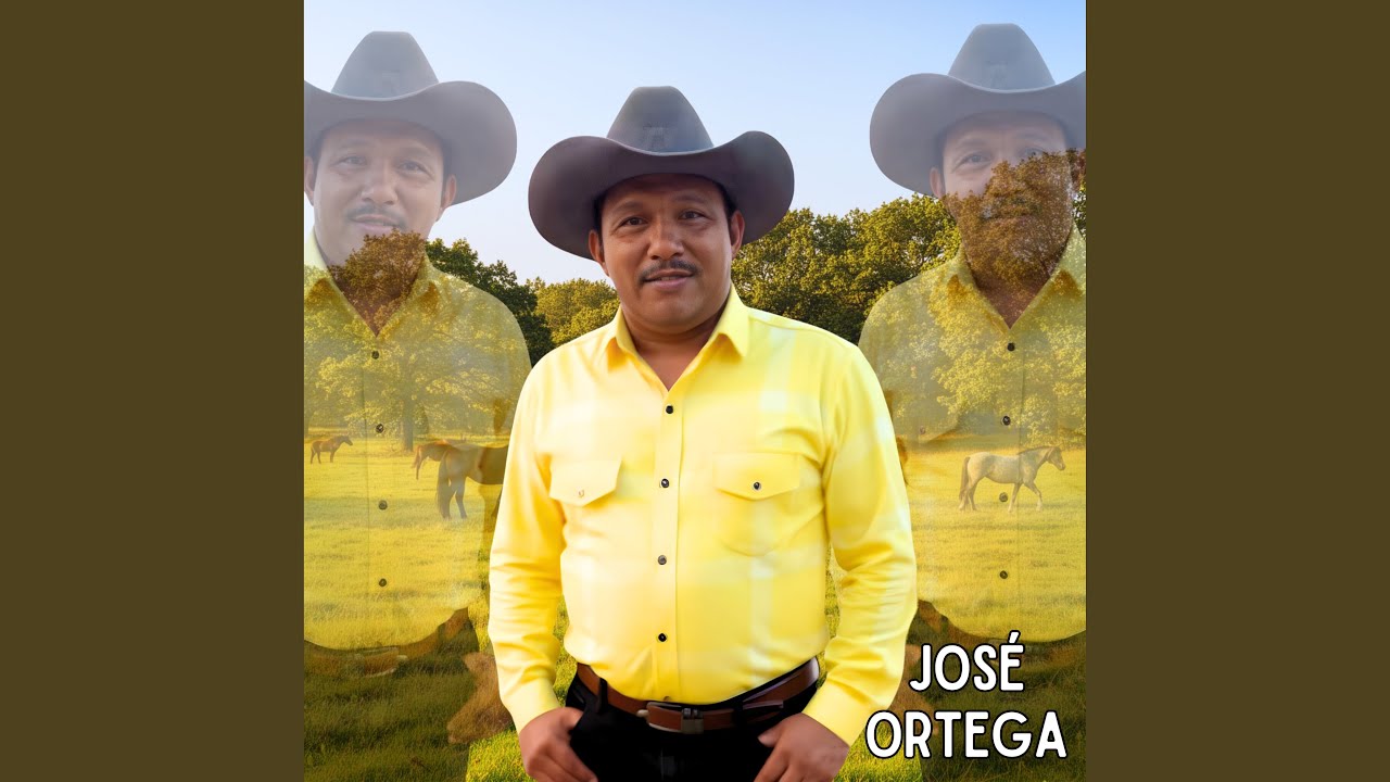 El Recién Casado