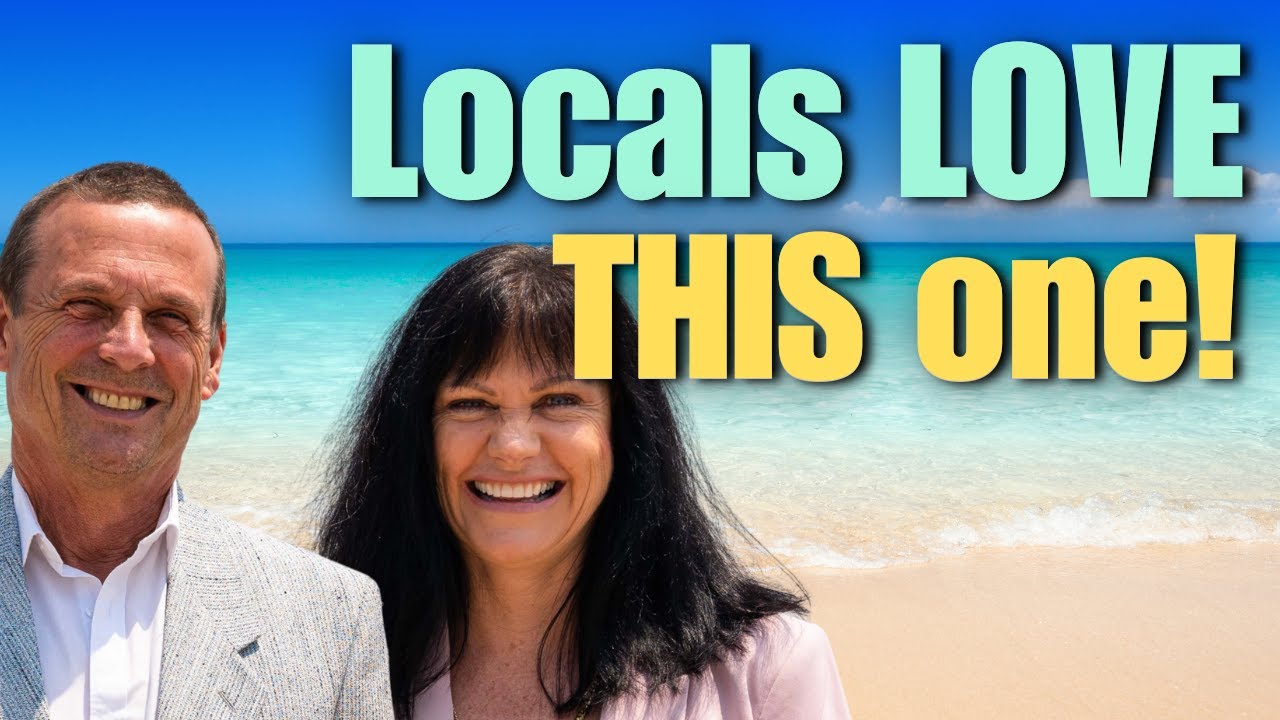 Visiting Mornington? Don’t Miss These Beaches!