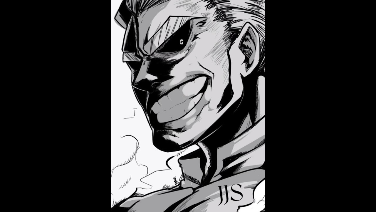 Doüble - Yeat (All Might + Guitar Remix) (Slowed + Reverb)