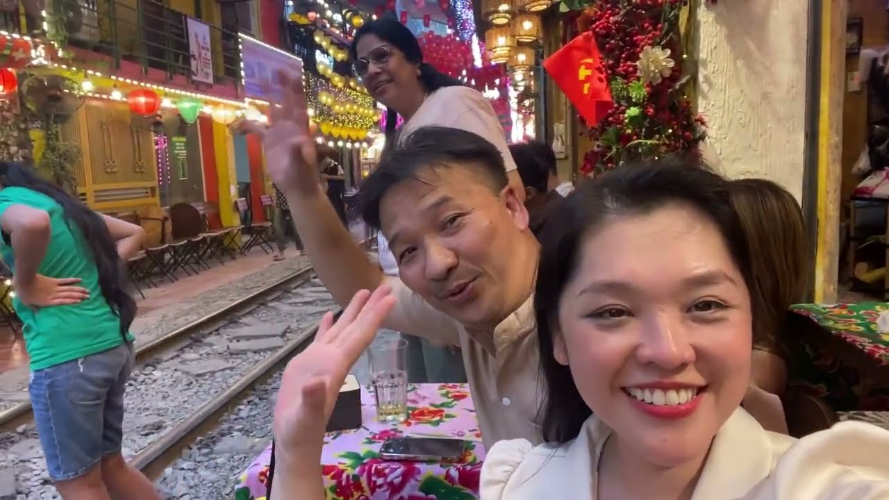 NIỆM KHÚC CUỐI | Sáng tác: Ngô Thuỵ Miên | Trình Bày: Công Duy