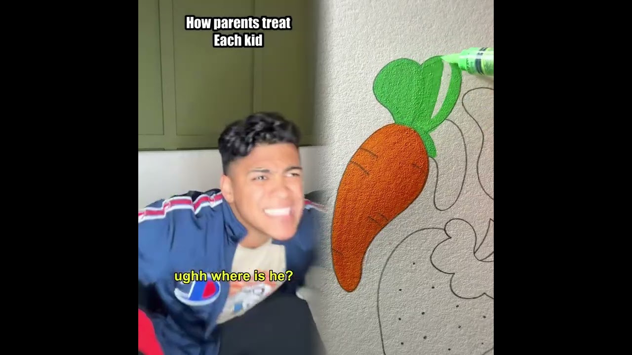 🤣👌👌👌2026 pov Must-Watch Crazy Clips Compilation 