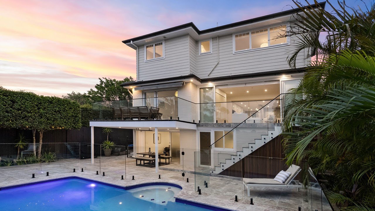 52A Woodland Street, Balgowlah Heights | Clarke & Humel Property