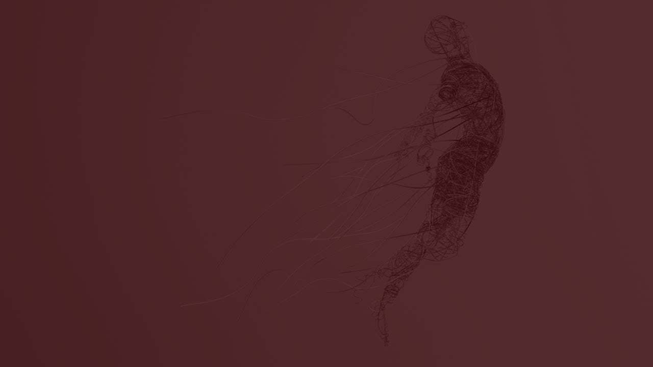 Building a Generative AI Roadmap: Strategic Adoption for Competitive Advantage