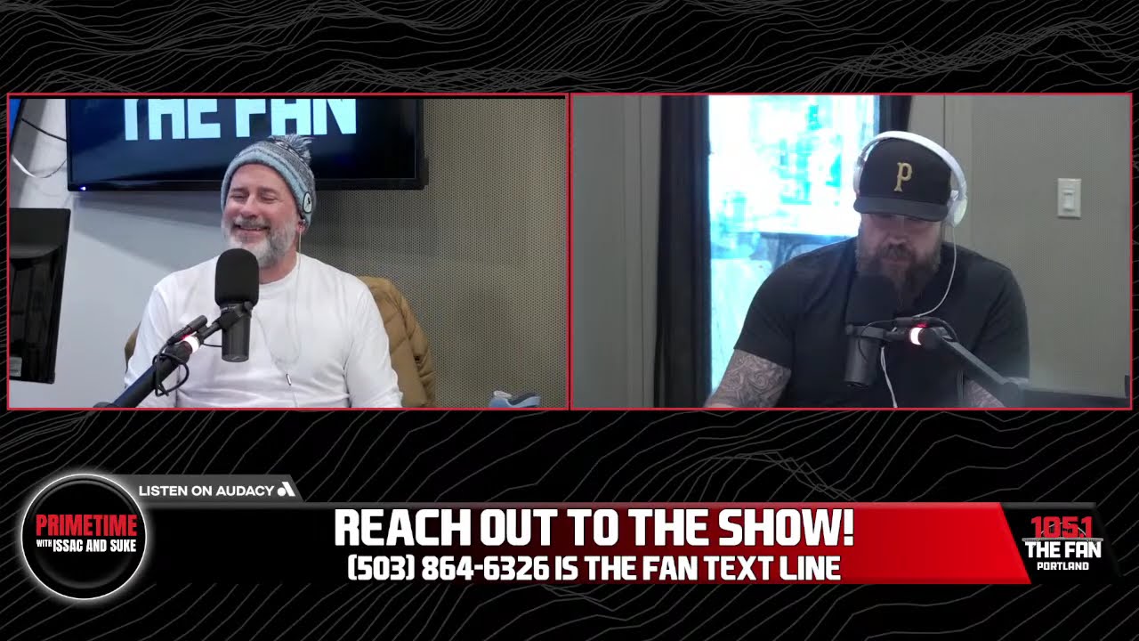 Primetime 2-19-26
