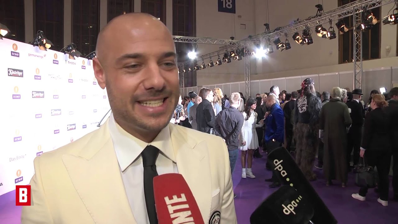 BUNTE TV - 