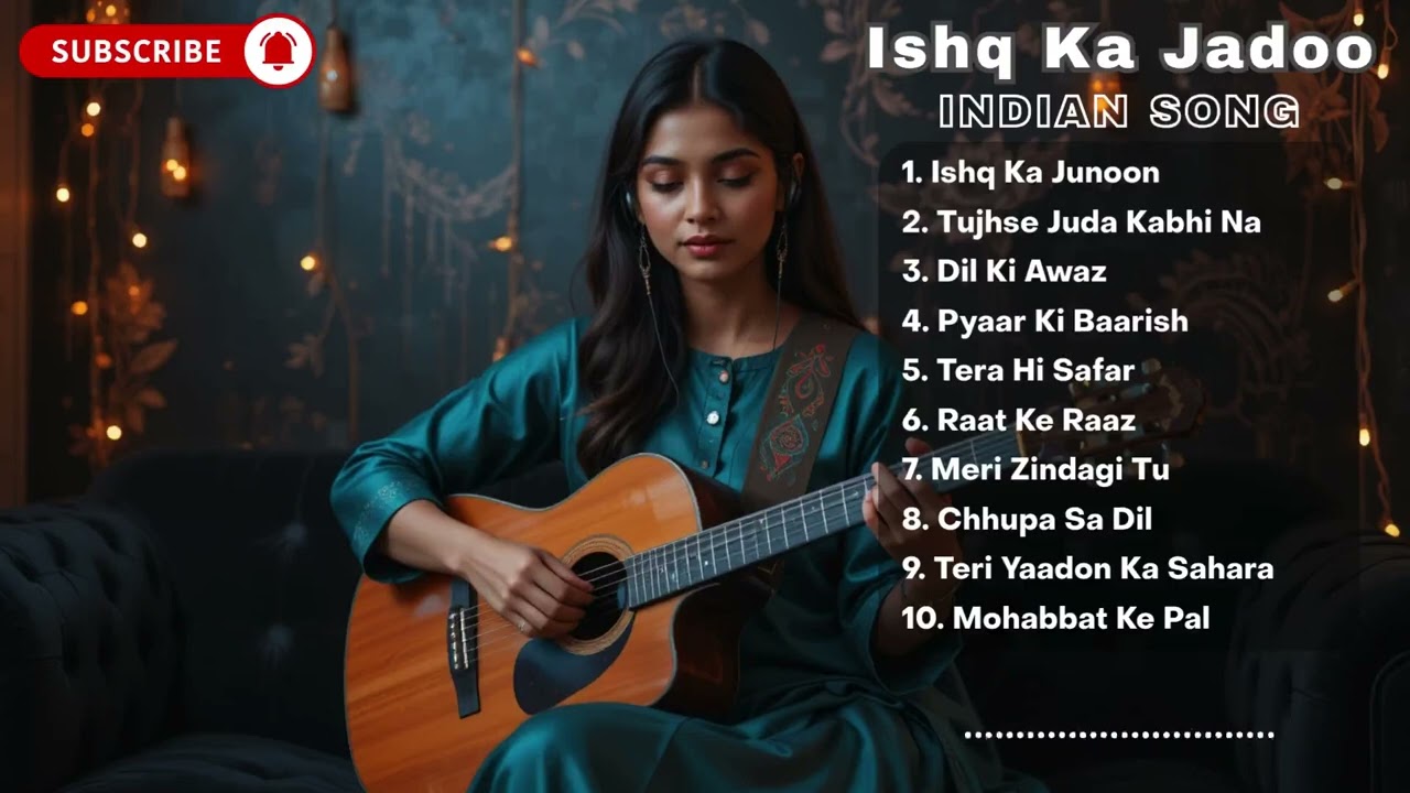 Feel at Home Away from Home | 90s Hindi Songs for Indian Americans