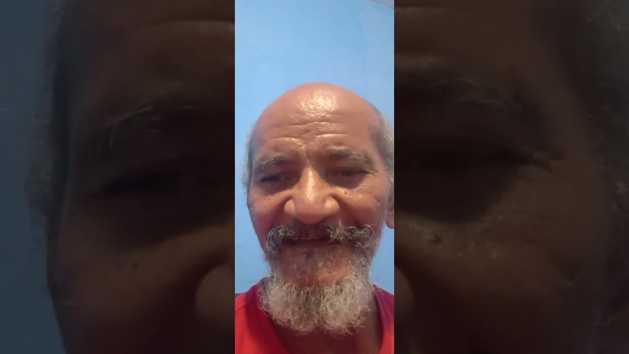 @ilenojose2278
