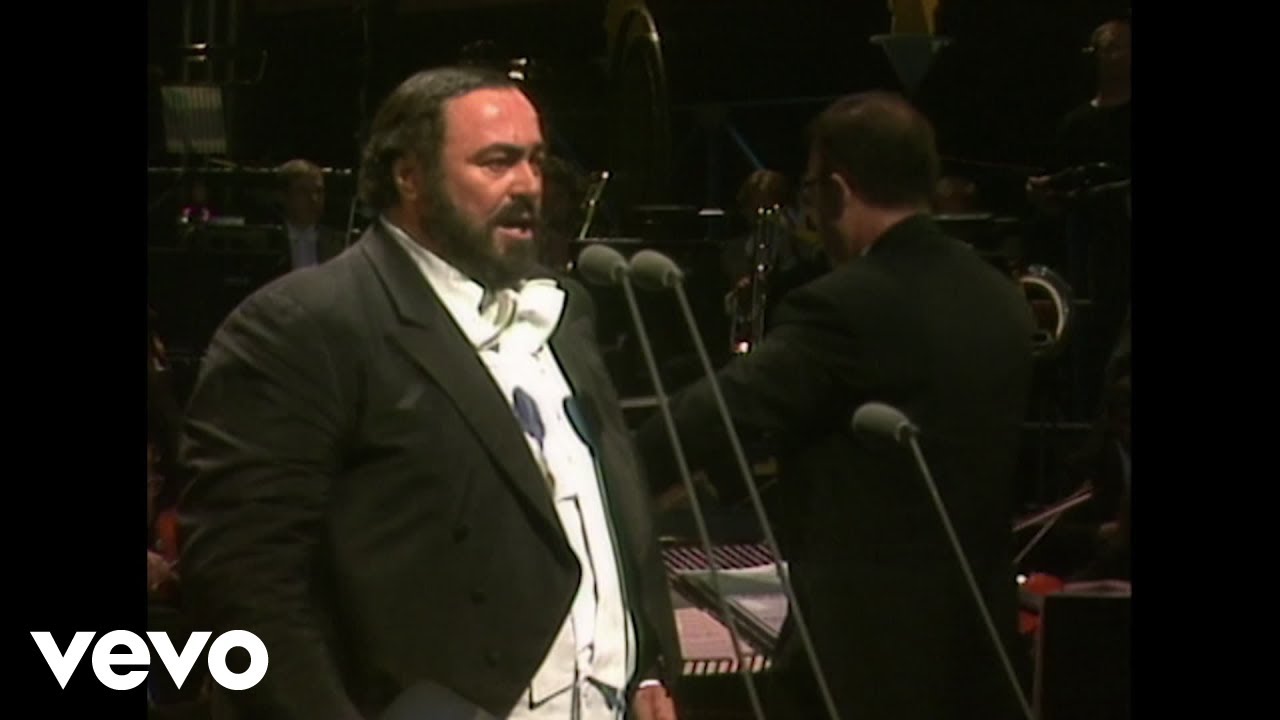 Verdi: I Lombardi: 