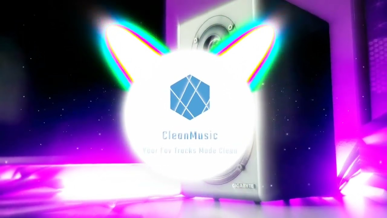 Lil Uzi Vert - Watch This (Clean - Audio) Pluggnb Remix (the_tall_knight TikTok)