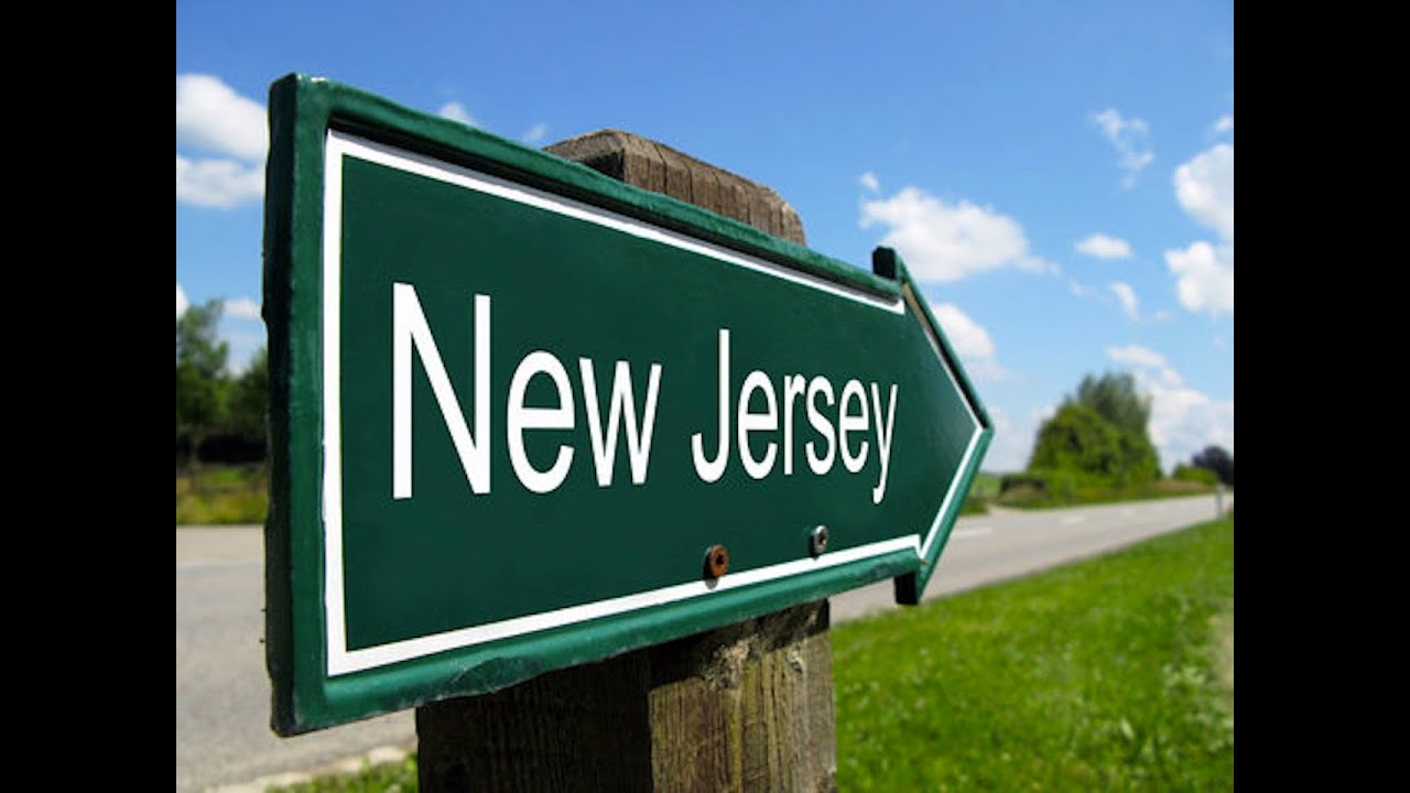 Wolf PAC Resolution Passes New Jersey Senate