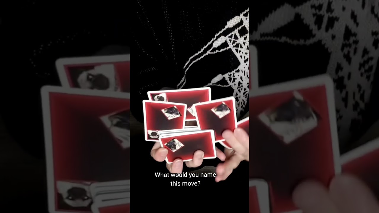 #cardsynergy #magic #memes #cardcreations #cardtrick #carddesigner #rubikscube