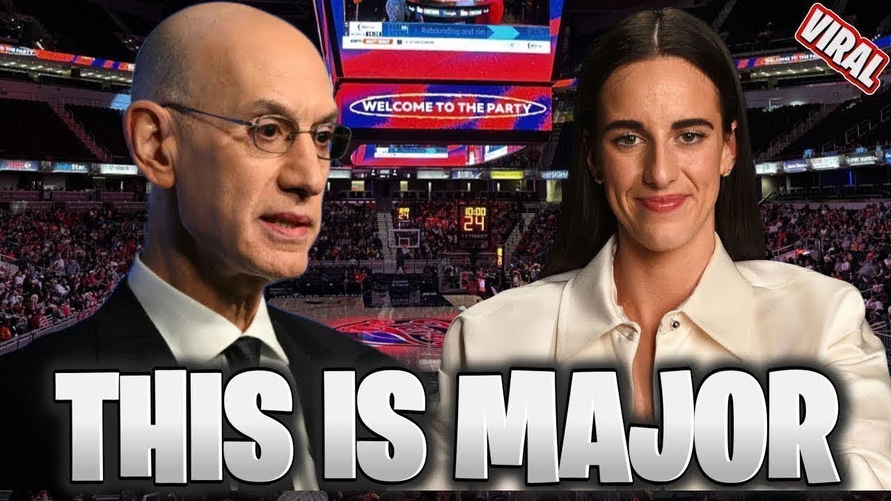 WNBA OWNERS Just TOLD PLAYERS THEY HAVE 2 WEEKS TO SIGN CBA OR 2026 SCHEDULE VOIDED!