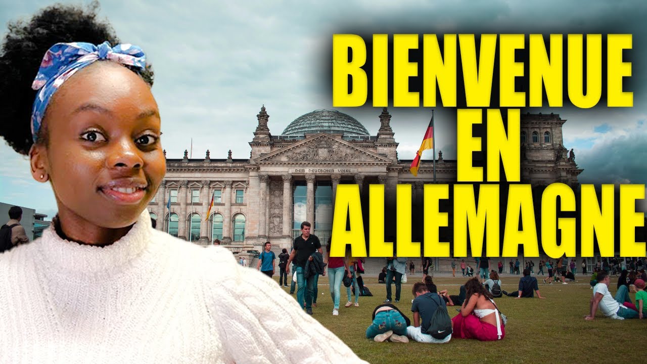 7 Règles Cruciales pour une Vie Réussie en Allemagne