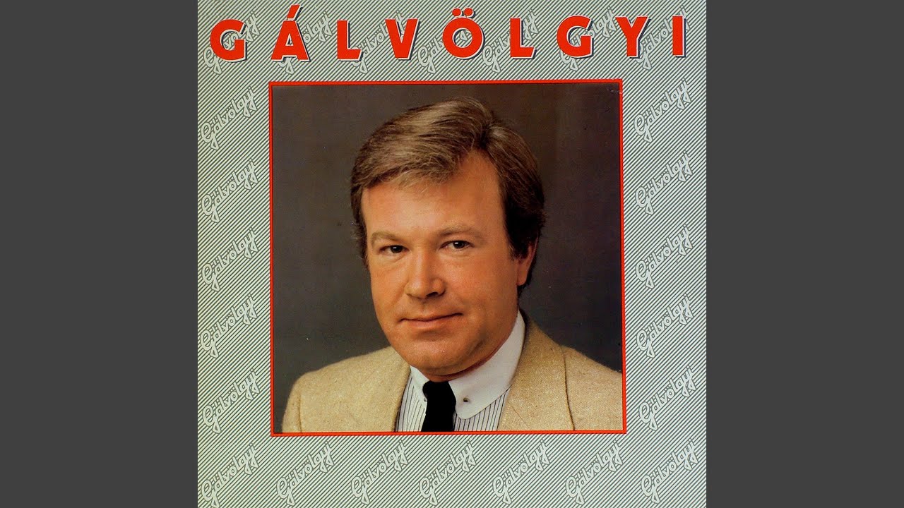 Legyél hozzám mindig nagyon hű