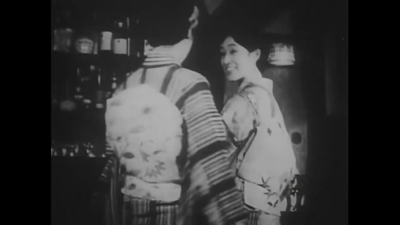 大人向けの絵本:私は生まれたけれど (1932) 私は卒業しましたが(1929）
