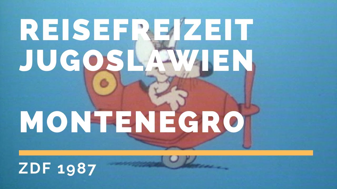 Reisefreizeit 