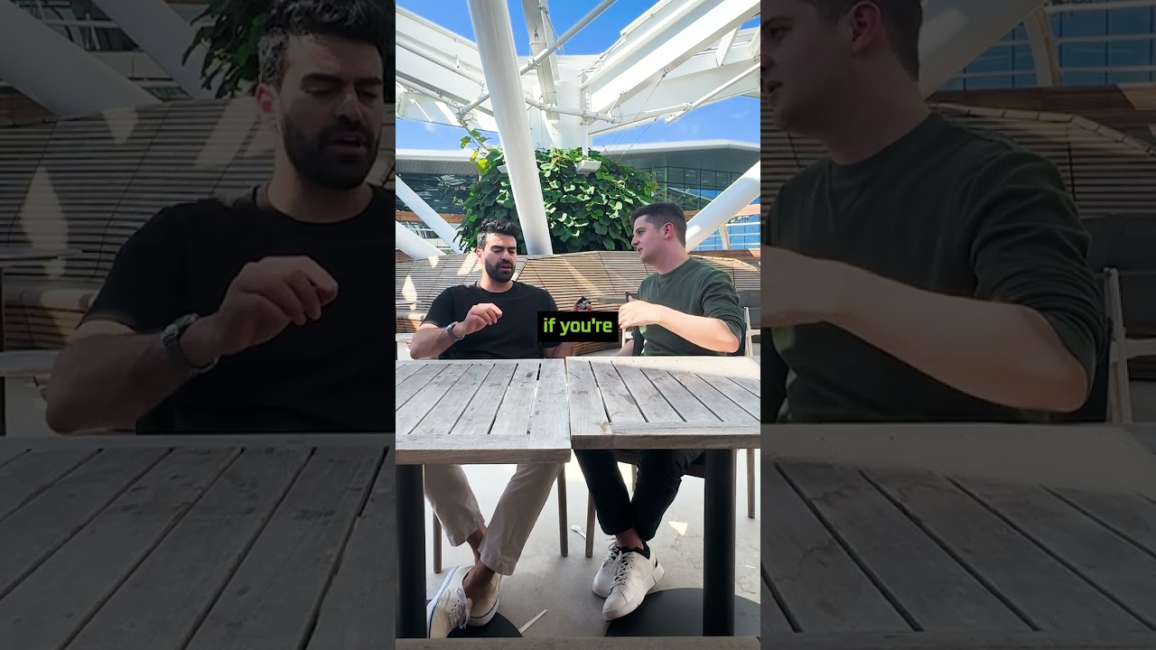 How do LLM Inference Optimizations Work? NVIDIA Coffee Chat