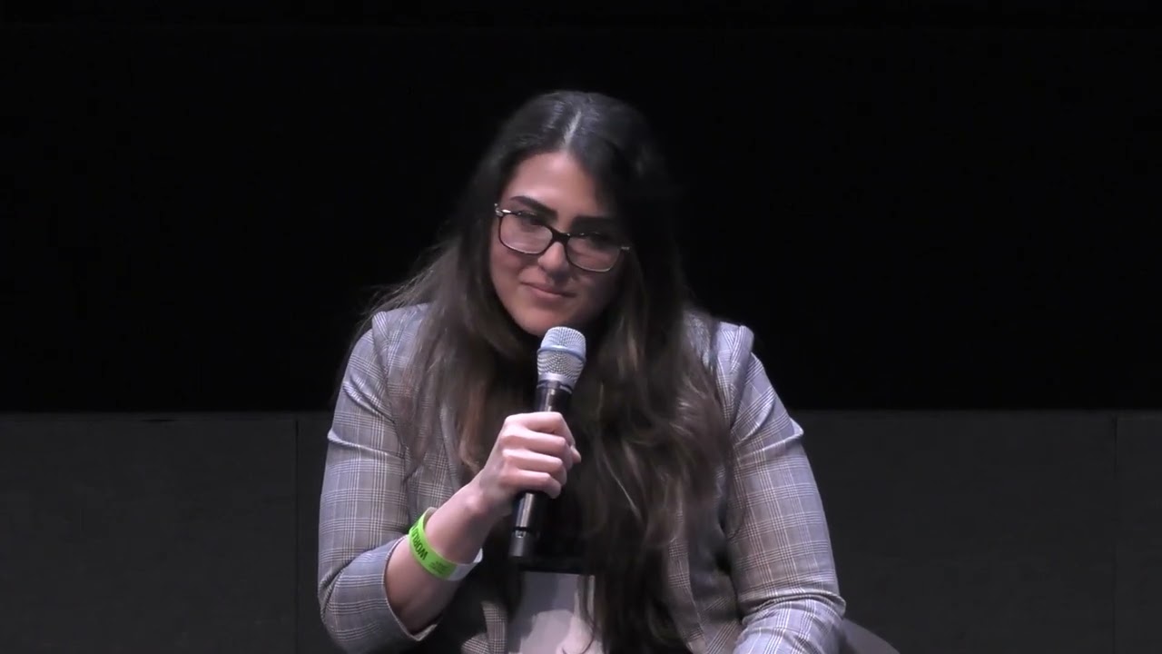 The big debate: Governance, Transparency & the future of measurement