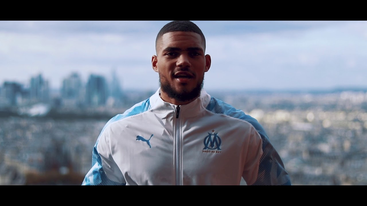 ALVES - FRANSMAN (prod. Omarsounds)
