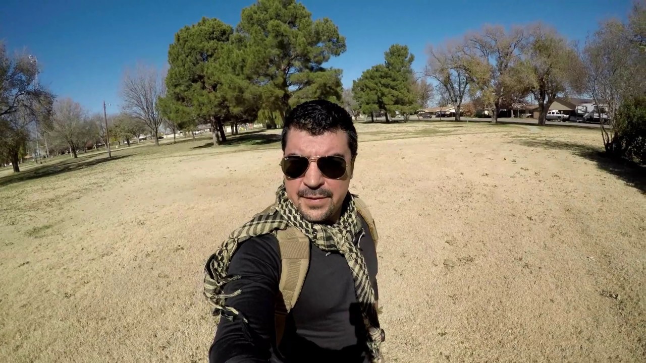Metal Detecting hunted out parks with Long Range Locator !!