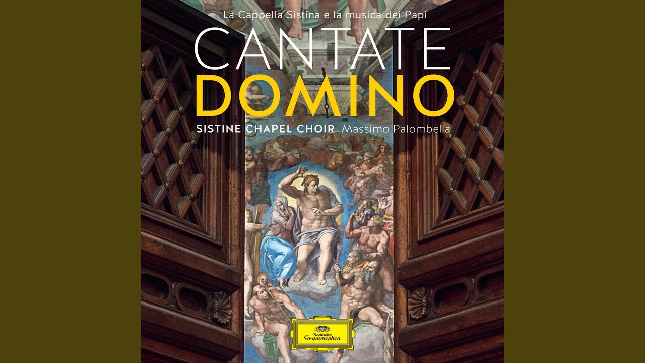Adoramus te, Christe